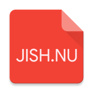 /home/jishnu/blog