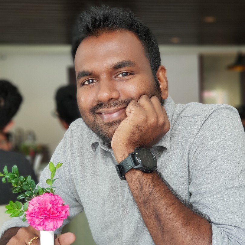 Jishnu