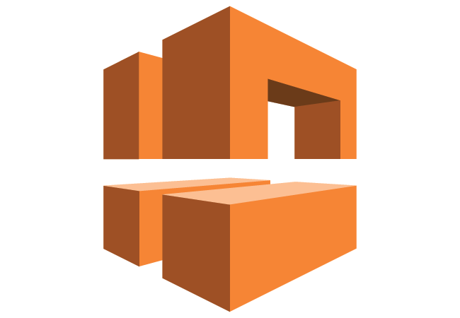 Configuring VPC for AWS Elastic Beanstalk