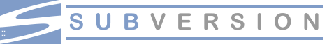 Setting up Subversion (SVN) in proxy network